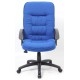 Walter Fabric Executive Office Chair